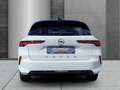 Opel Astra ST GS 96kw AT Tech-Paket Komfort HUD El. Panodach Blanc - thumbnail 6