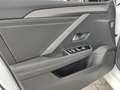 Opel Astra ST GS 96kw AT Tech-Paket Komfort HUD El. Panodach Blanc - thumbnail 13