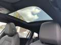Opel Astra ST GS 96kw AT Tech-Paket Komfort HUD El. Panodach Blanc - thumbnail 16