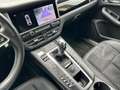 Porsche Macan 3.0 S Bleu - thumbnail 12