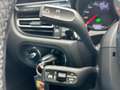 Porsche Macan 3.0 S Bleu - thumbnail 21