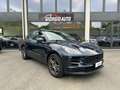 Porsche Macan 3.0 S Bleu - thumbnail 1