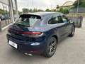 Porsche Macan 3.0 S Bleu - thumbnail 2