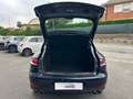 Porsche Macan 3.0 S Bleu - thumbnail 15
