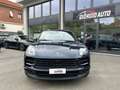 Porsche Macan 3.0 S Bleu - thumbnail 5