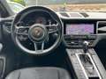 Porsche Macan 3.0 S Bleu - thumbnail 10