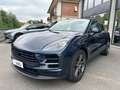 Porsche Macan 3.0 S Bleu - thumbnail 4