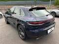 Porsche Macan 3.0 S Bleu - thumbnail 3
