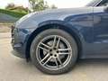 Porsche Macan 3.0 S Bleu - thumbnail 6