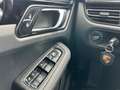 Porsche Macan 3.0 S Bleu - thumbnail 22