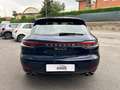 Porsche Macan 3.0 S Bleu - thumbnail 16