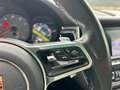 Porsche Macan 3.0 S Bleu - thumbnail 19