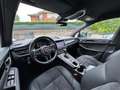Porsche Macan 3.0 S Bleu - thumbnail 8