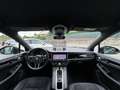 Porsche Macan 3.0 S Bleu - thumbnail 9