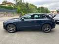 Porsche Macan 3.0 S Bleu - thumbnail 18
