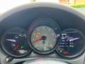 Porsche Macan 3.0 S Bleu - thumbnail 11