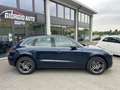 Porsche Macan 3.0 S Bleu - thumbnail 17