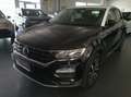 Volkswagen T-Roc 1.0 tsi Style 115cv Bicolor x Neopatentato Nero - thumbnail 2