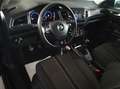 Volkswagen T-Roc 1.0 tsi Style 115cv Bicolor x Neopatentato Nero - thumbnail 8
