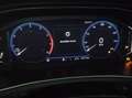 Volkswagen T-Roc 1.0 tsi Style 115cv Bicolor x Neopatentato Nero - thumbnail 9