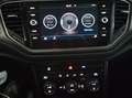 Volkswagen T-Roc 1.0 tsi Style 115cv Bicolor x Neopatentato Nero - thumbnail 10