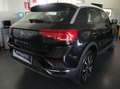 Volkswagen T-Roc T-Roc 2017 1.0 tsi Style 115cv Nero - thumbnail 1