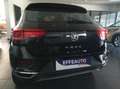 Volkswagen T-Roc 1.0 tsi Style 115cv Bicolor x Neopatentato Nero - thumbnail 6