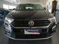 Volkswagen T-Roc 1.0 tsi Style 115cv Bicolor x Neopatentato Nero - thumbnail 3