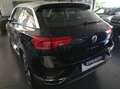 Volkswagen T-Roc T-Roc 2017 1.0 tsi Style 115cv Nero - thumbnail 2