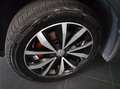 Volkswagen T-Roc 1.0 tsi Style 115cv Bicolor x Neopatentato Nero - thumbnail 13