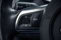 Audi R8 4.2i V8 QUATTRO R TRONIC***TOP CONDITION/CARBON*** Grijs - thumbnail 17