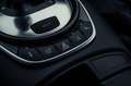 Audi R8 4.2i V8 QUATTRO R TRONIC***TOP CONDITION/CARBON*** Grijs - thumbnail 30