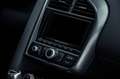 Audi R8 4.2i V8 QUATTRO R TRONIC***TOP CONDITION/CARBON*** Gris - thumbnail 20