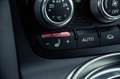 Audi R8 4.2i V8 QUATTRO R TRONIC***TOP CONDITION/CARBON*** Grijs - thumbnail 27