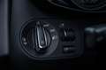 Audi R8 4.2i V8 QUATTRO R TRONIC***TOP CONDITION/CARBON*** Grijs - thumbnail 16