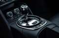 Audi R8 4.2i V8 QUATTRO R TRONIC***TOP CONDITION/CARBON*** Gris - thumbnail 26