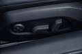 Audi R8 4.2i V8 QUATTRO R TRONIC***TOP CONDITION/CARBON*** Grijs - thumbnail 19