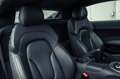 Audi R8 4.2i V8 QUATTRO R TRONIC***TOP CONDITION/CARBON*** Grijs - thumbnail 18
