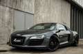 Audi R8 4.2i V8 QUATTRO R TRONIC***TOP CONDITION/CARBON*** Grey - thumbnail 1