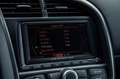 Audi R8 4.2i V8 QUATTRO R TRONIC***TOP CONDITION/CARBON*** Grau - thumbnail 21