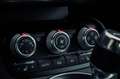 Audi R8 4.2i V8 QUATTRO R TRONIC***TOP CONDITION/CARBON*** Grijs - thumbnail 28