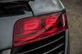 Audi R8 4.2i V8 QUATTRO R TRONIC***TOP CONDITION/CARBON*** Gris - thumbnail 11