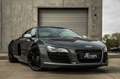 Audi R8 4.2i V8 QUATTRO R TRONIC***TOP CONDITION/CARBON*** Grey - thumbnail 4