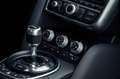 Audi R8 4.2i V8 QUATTRO R TRONIC***TOP CONDITION/CARBON*** Grau - thumbnail 24