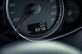 Audi R8 4.2i V8 QUATTRO R TRONIC***TOP CONDITION/CARBON*** Сірий - thumbnail 13