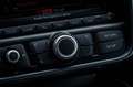 Audi R8 4.2i V8 QUATTRO R TRONIC***TOP CONDITION/CARBON*** Gris - thumbnail 23