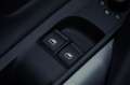 Audi R8 4.2i V8 QUATTRO R TRONIC***TOP CONDITION/CARBON*** siva - thumbnail 15