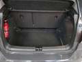 Volkswagen T-Cross 1.0 TSI OPF 85kW United Gris - thumbnail 6
