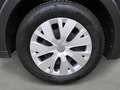Volkswagen T-Cross 1.0 TSI OPF 85kW United Gris - thumbnail 5