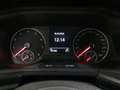 Volkswagen T-Cross 1.0 TSI OPF 85kW United Gris - thumbnail 13